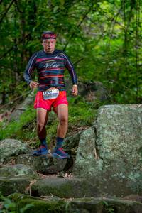 BIB: 
                            <button type="button" onclick="openModal(18563720)" class="btn btn-primary btn-sm float-right btn-popup" data-toggle="modal" data-target=".modal-high-quality">
                        <i class="fas fa-shopping-cart"></i> Add to Cart
                    </button>
                                            <button type="button" onclick="isThisMe(18563720, true)" class="btn btn-success btn-sm float-right btn-popup btn-isme hidden" data-toggle="tooltip" data-placement="bottom" title="นี่คือรูปของคุณใช่ไหม คลิกที่นี่เพื่อเอาเข้าอัลบั้ม">
                        <i class="fas fa-plus"></i> Add to album
                    </button>
                    <button type="button" onclick="isThisMe(18563720, false)" class="btn btn-warning btn-sm float-right btn-popup btn-isnotme hidden">
                        <i class="fas fa-ban"></i> Remove from album
                    </button>